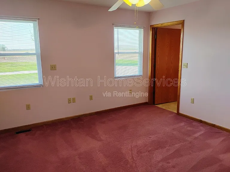 2348 N 1200th Ave — Photo 13