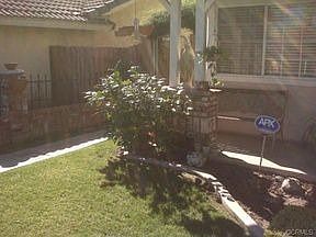 1st image of 469 Aspen Ln
