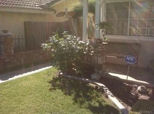 469 Aspen Ln, Perris, CA 92570