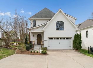 3705B Estes Rd, Nashville, TN 37215