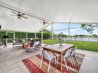 5331 Courtney Cir, Boynton Beach, FL 33472