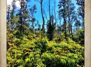 15-1522 20th Ave LOT 54, Keaau, HI 96749