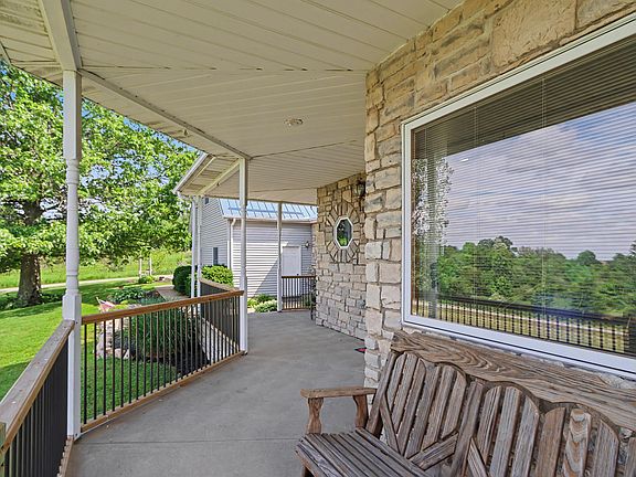 3rd image of 1393 Wittmer Rd