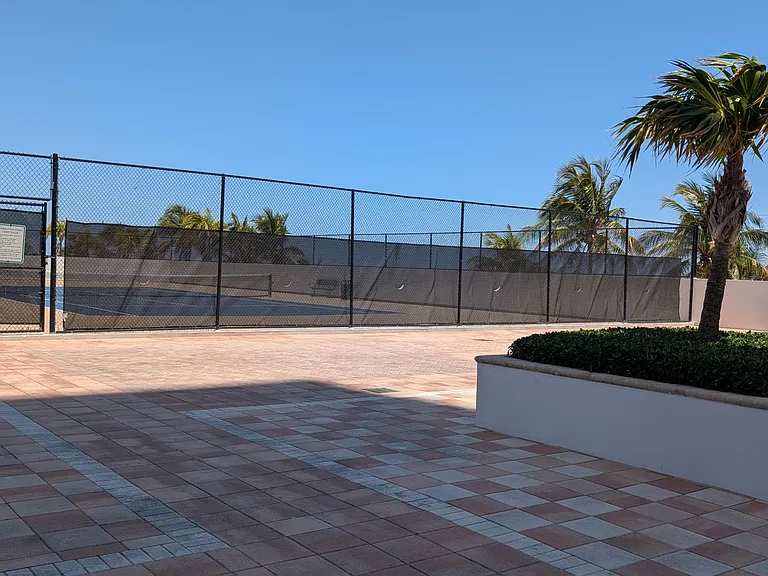 1370 S Ocean Blvd #1403 — Photo 46