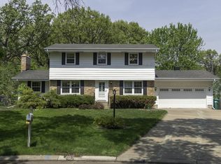 7640 48th Ave N, New Hope, MN 55428