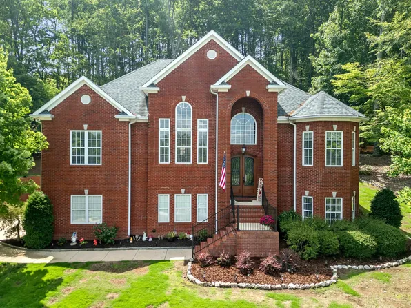 178 Scarlet Oak Dr, Alabaster, AL 35114