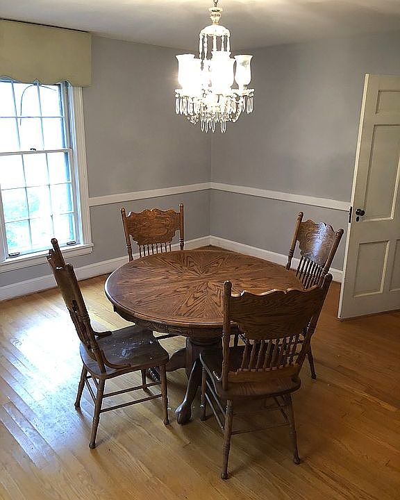 7289 Franklin Tpke, Dry Fork, VA 24549 Zillow