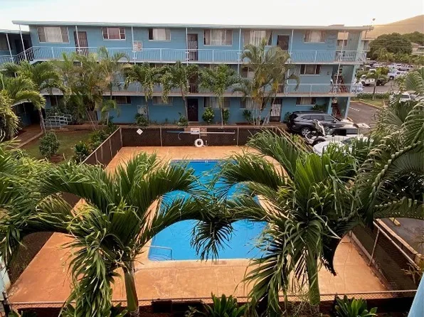 94-049 Waipahu #305, Waipahu, HI 96797