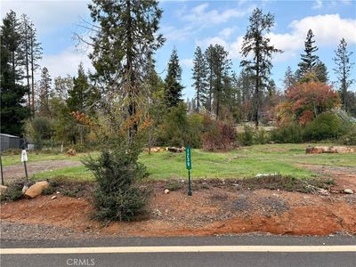 1239 Elliott Rd Lot 57, Paradise, CA, 95969