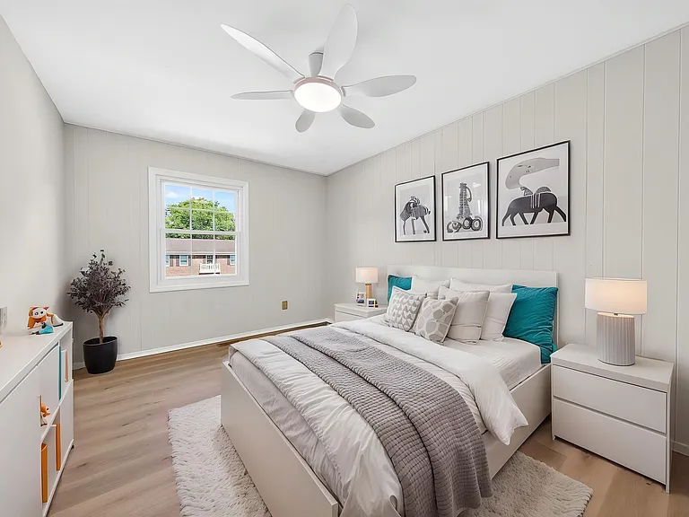 2019 Cedarmill Dr — Photo 24