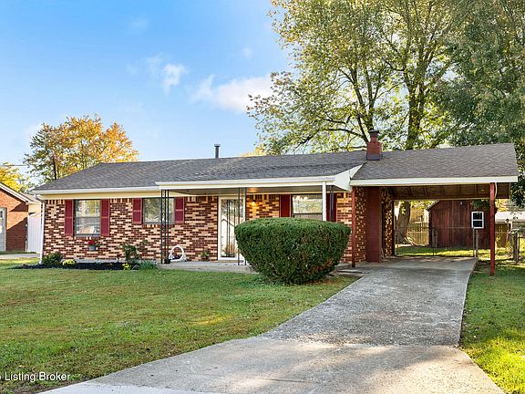 2nd image of 158 Hillside Ln
