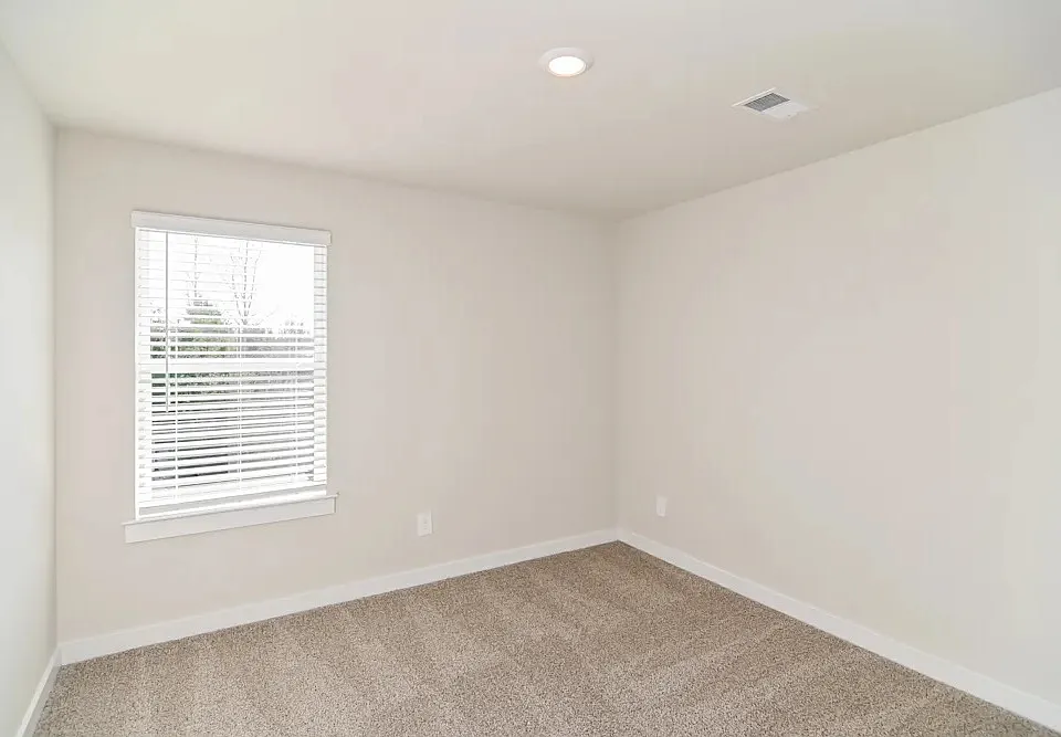 1119 Bluffton Cir