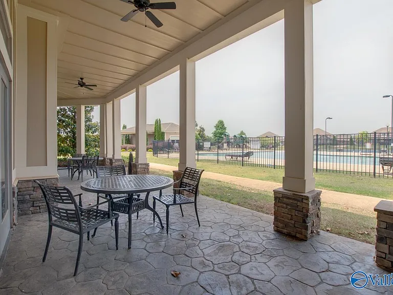 121 Mary Caudle Way — Photo 41