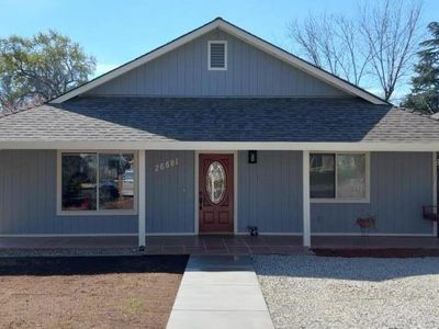 26681 Woodland Ave, Esparto, CA, 95627
