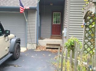 3 New Myrtle Dr, Montague, NJ 07827