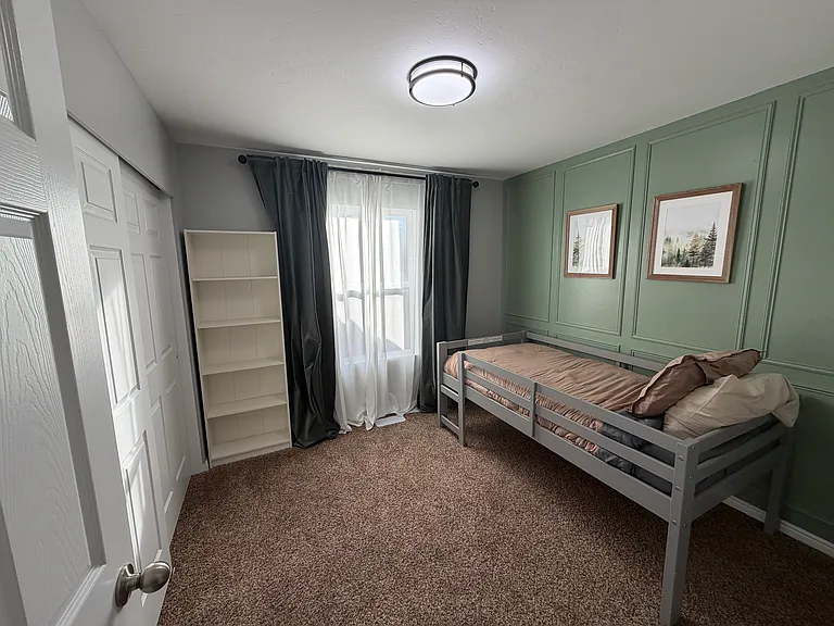 11074 S Topview Rd — Photo 15