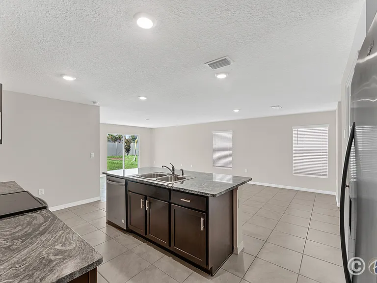 12153 Downy Birch Dr — Photo 11