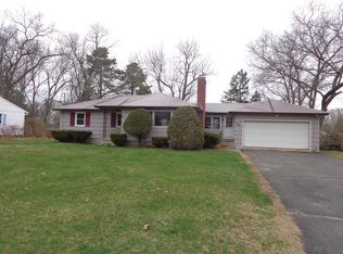 148 Birch Rd, Longmeadow, MA 01106