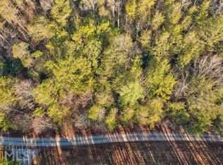 21.08 Deer Watch Ln, Epworth, GA 30541