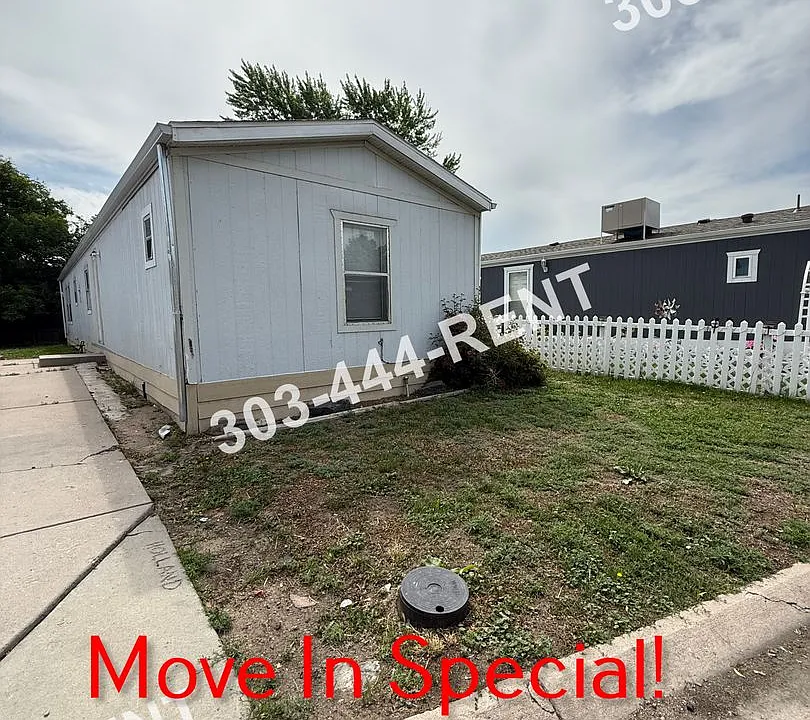 8440 Adams Way