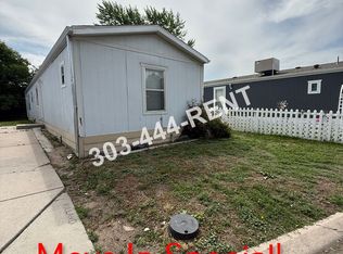 8440 Adams Way, Thornton, CO 80229