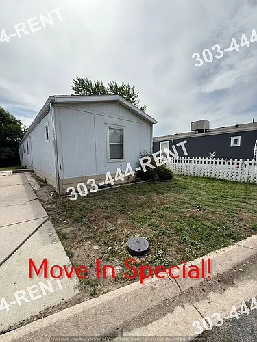 8440 Adams Way Photo 1