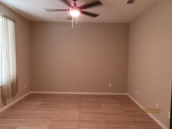 2nd image of 32462 N 133rd Dr