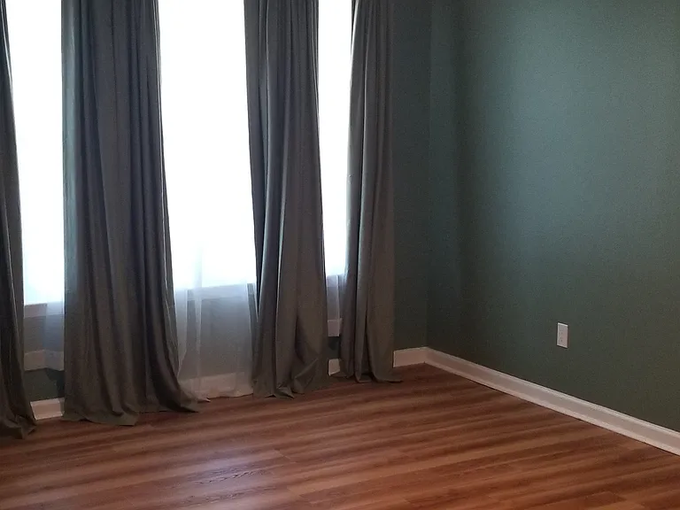 310 S 73rd Ave — Photo 17