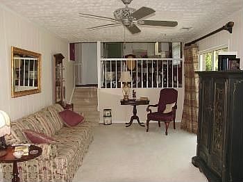 5th image of 310 Chapman Dr