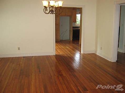 5th image of 2017 Wyndamere Ln
