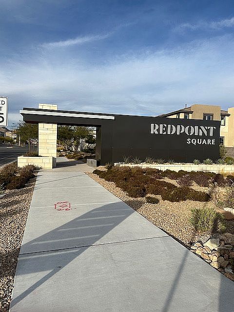 1st image of 11837 Dragontail Peak Ave