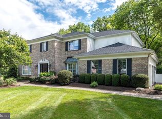 34 Austin Cir, Lower Gwynedd, PA 19002