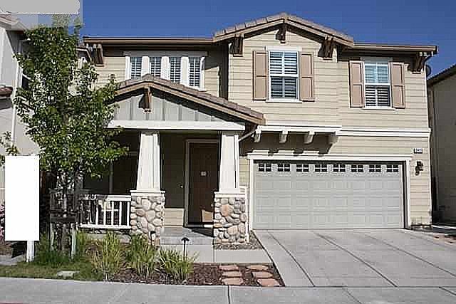 1st image of 2425 Milford Dr