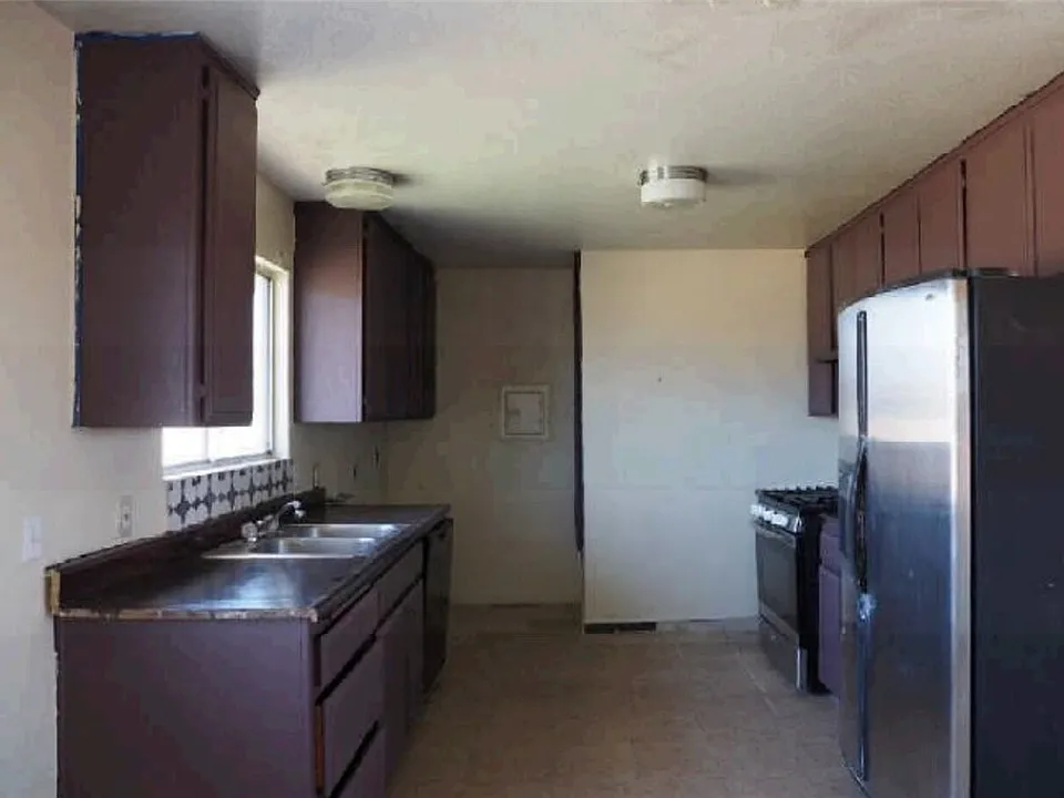 13405 Ocotillo Rd