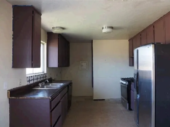 13405 Ocotillo Rd, Desert Hot Springs, CA 92240