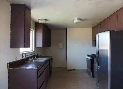 13405 Ocotillo Rd Photo 1