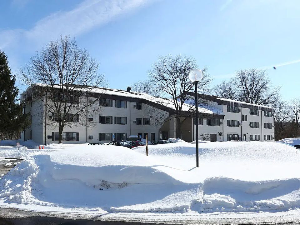 1st image of 4913 W Genesee St #6342
