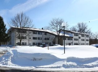 4913 W Genesee St #6341, Camillus, NY 13031