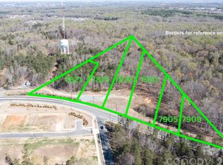 7829 The Plz, Charlotte, NC