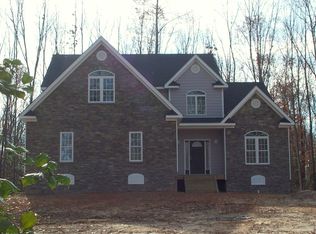 17412 Creekbed Rd, Chesterfield, VA 23838