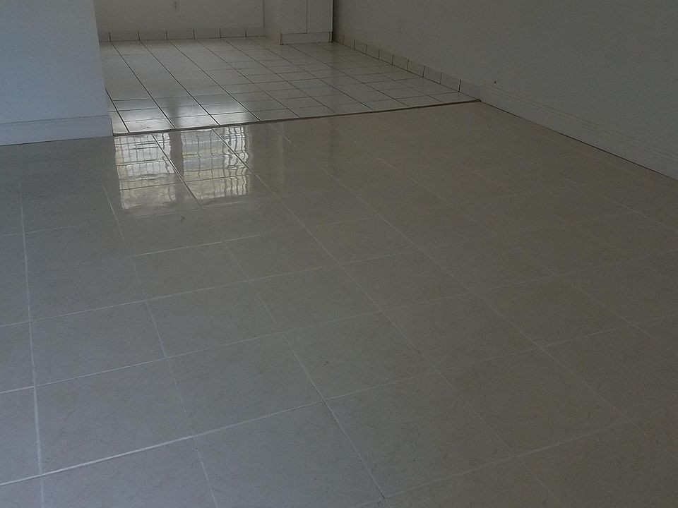 2nd image of 3740 SW 61st Ave APT 12