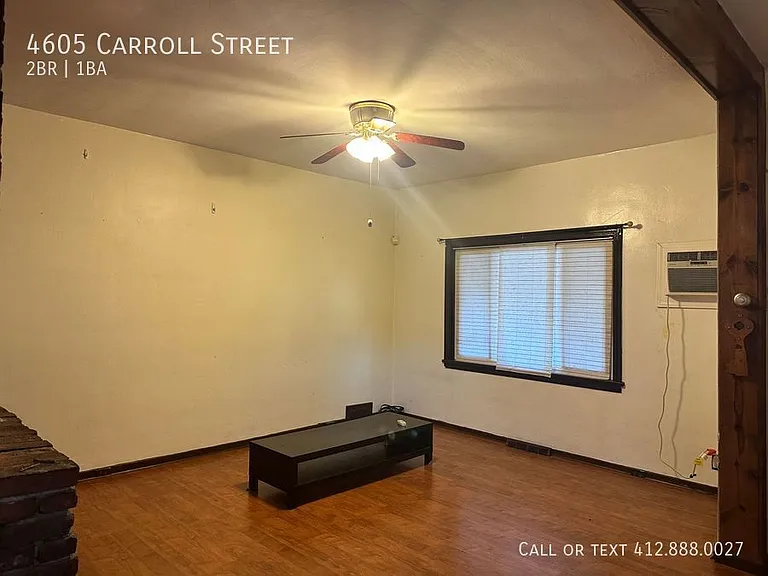 4605 Carroll St — Photo 7