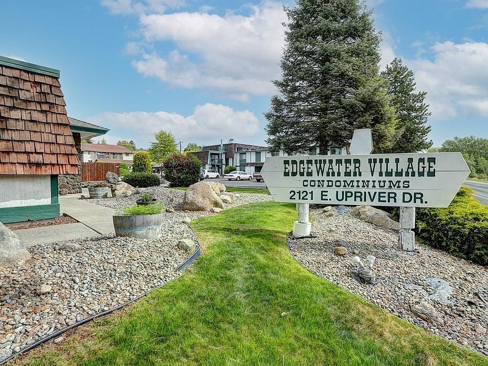 1st image of 2121 E Upriver Dr