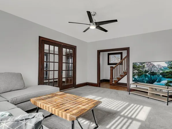 108 14th Ave N, Saint Cloud, MN 56303