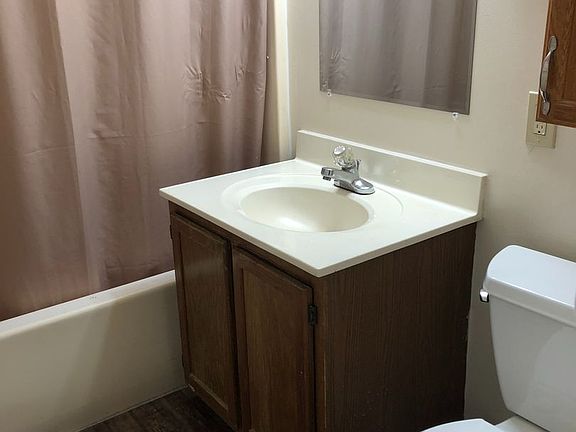 5th image of 1509 Highland Ave APT A105