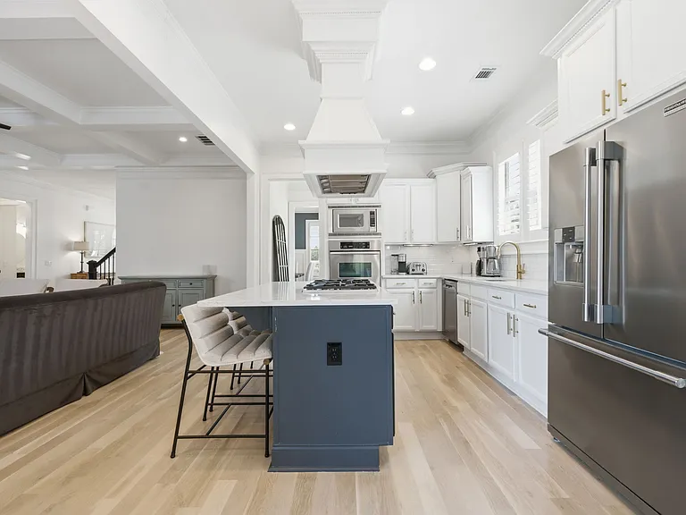 5451 Autumn Flame Dr NE — Photo 17
