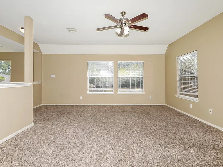10007 Willow Wood Way — Photo 8