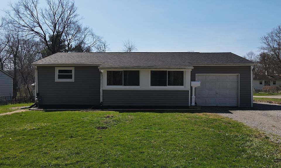 1st image of 352 Remy Ave
