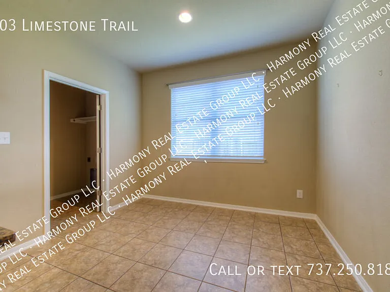 403 Limestone Trl — Photo 11