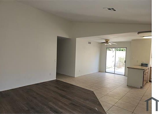 2nd image of 32752 Cathedral Canyon Dr APT 2